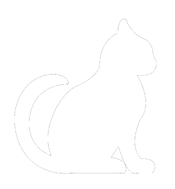 Open-gpt-x Logo